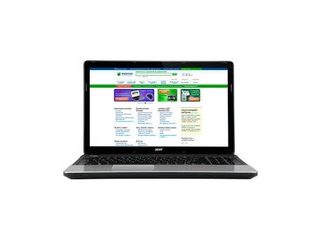 ACER Aspire E1-522-45004G50Mnkk OUTLET
