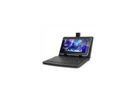 GOCLEVER ORION 70 L KB QuadCore