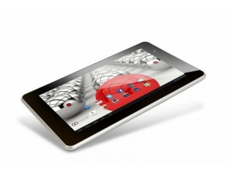 GOCLEVER TAB M723G