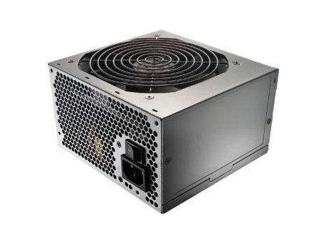 COOLER MASTER Elite Power 500W