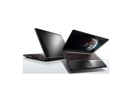 LENOVO IdeaPad Y500 59377194