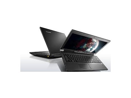 LENOVO B590 59374022