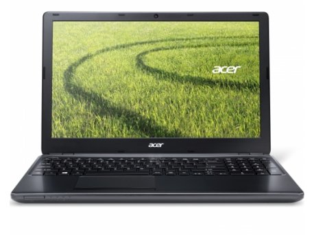 ACER Aspire E1-522-12502G50Mnkk