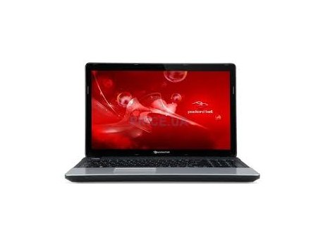 ACER PACKARD BELL EasyNote TE ENTE11BZ-11202G32Mnks