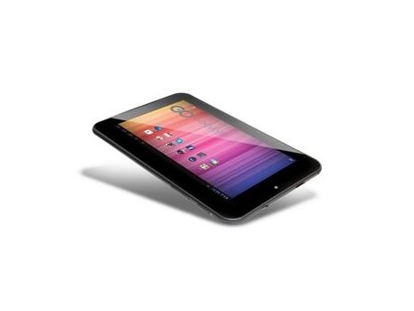 GOCLEVER TAB M713G 3G + 16GB poklon!