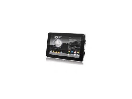 INTEX DEZIRE Smoky Grey
