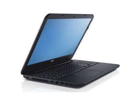 DELL Inspiron 3521 (i3-3227U 4GB 500GB HD 7670M)