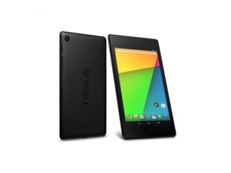 ASUS NEXUS 7 1A034A