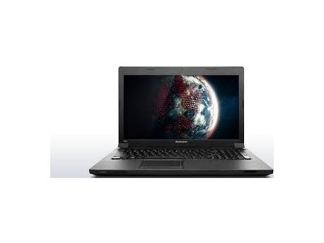 LENOVO IdeaPad B590 59383527