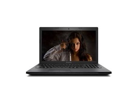 LENOVO IdeaPad G505 59376773