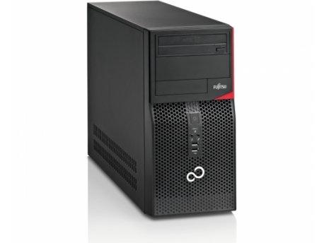 FUJITSU ESPRIMO P410 (01917)