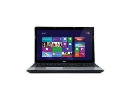 ACER Aspire E1-531-20204G50Maks OUTLET