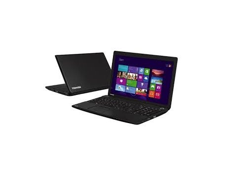 TOSHIBA Satellite C50-A-14J