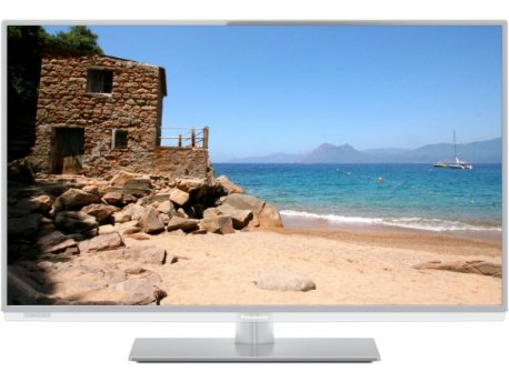 PANASONIC TX-L32E6E LED FullHD Smart