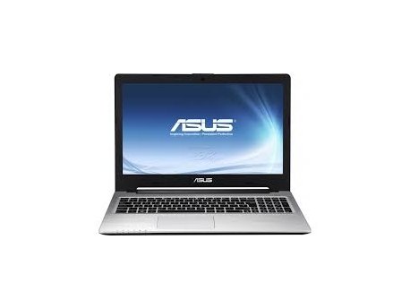 ASUS K56CB-XX215