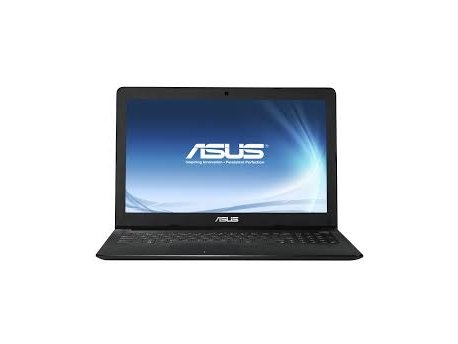 ASUS X502CA-XX077