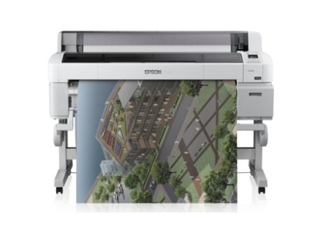 EPSON Surecolor SC-T7000