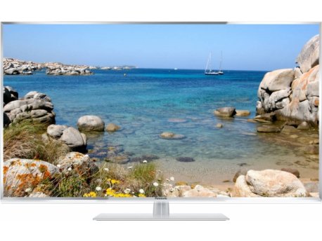 PANASONIC TX-L42ET60​E 3D FullHD