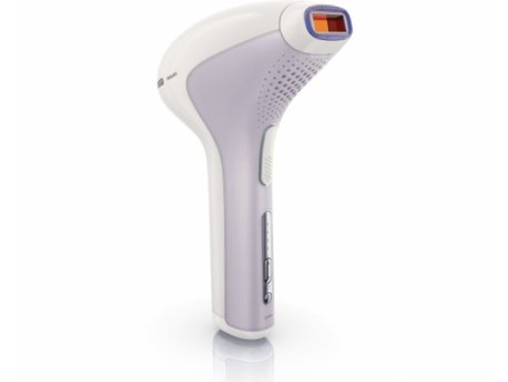 PHILIPS SC2001 01 Lumea IPL laserski trajni epilator