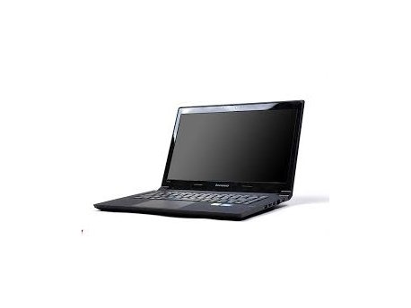 LENOVO M490s 59373913