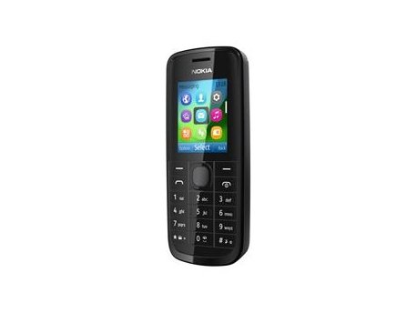 NOKIA 113