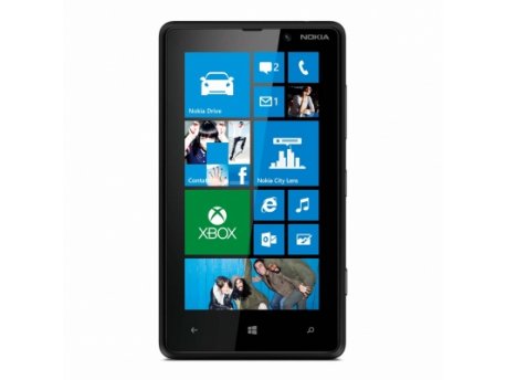 NOKIA 820 Lumia