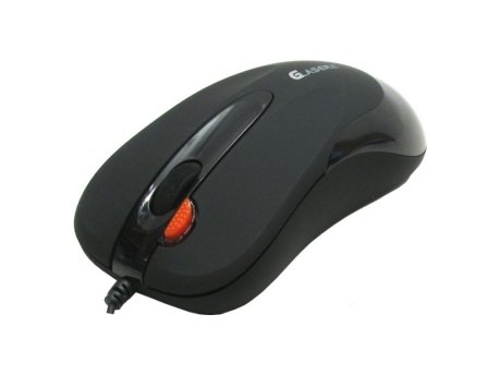 A4 TECH X6-60D GLaser USB