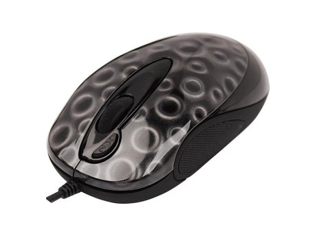 A4 TECH X6-28D-6 GLaser USB