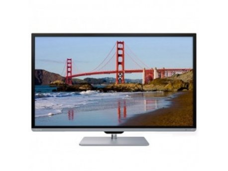 TOSHIBA 40L7335 FullHD 3D Smart WiFi+2x Aktivne 3D naočar