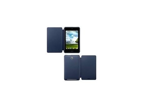 ASUS MeMO Pad HD 7 Persona Cover
