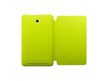 ASUS MeMO Pad HD 7 Persona Cover Yellow Green