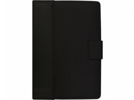 PORT DESIGN Futrola za tablet 6 inch Phoenix IV Universal