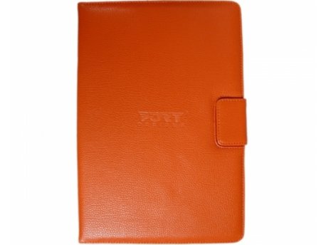 PORT DESIGN Futrola za tablet 7 inch Detroit IV Universal