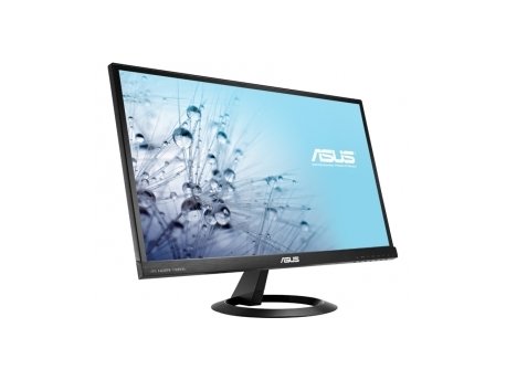 ASUS VX239H IPS sa zvučnikom