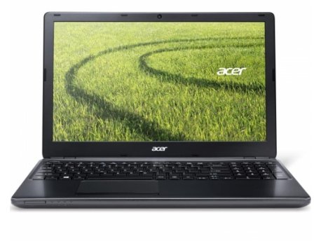 ACER Aspire E1-522-12502G50Dnkk