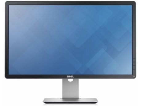 DELL P2314H IPS LED Professional