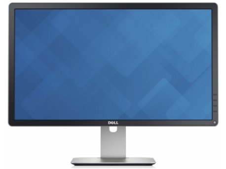 DELL P2414H IPS LED