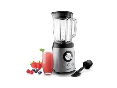 PHILIPS HR2096 00