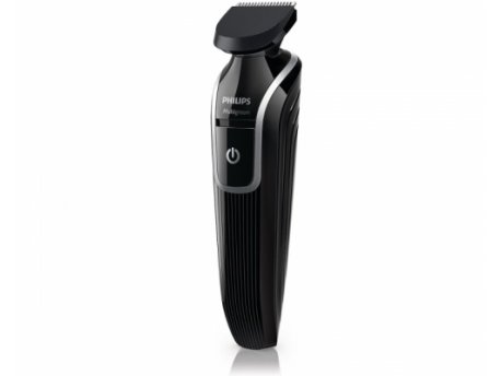 PHILIPS QG3320 15 trimer kit