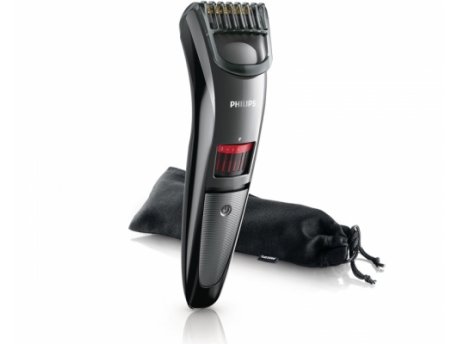PHILIPS QT4015 16 trimer za bradu