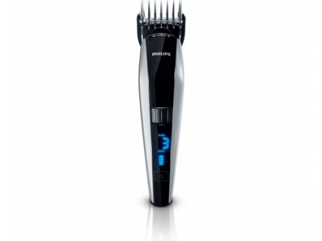 PHILIPS QC5770 80 aparat za sisanje