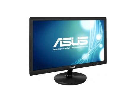 ASUS VS228HR