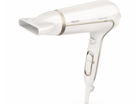 PHILIPS HP8232 00 ThermoProtect Ionic fen