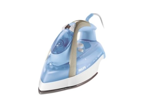 PHILIPS Pegla GC3320 02