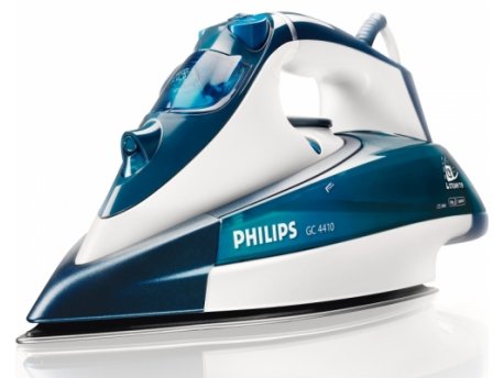 PHILIPS Pegla GC4410 02
