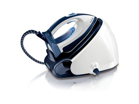 PHILIPS GC9220 02 PerfectCare pegla