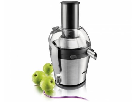 PHILIPS HR1871 10 sokovnik