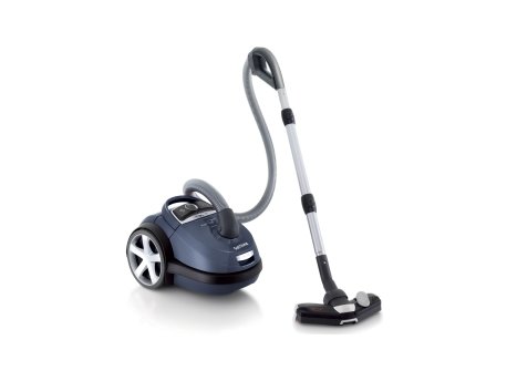 PHILIPS Performer usisivač FC9170 01