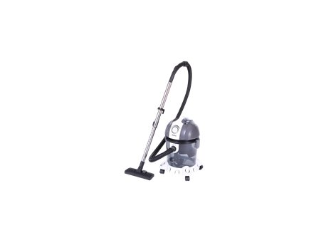 VIVAX Usisivač VCW-1601