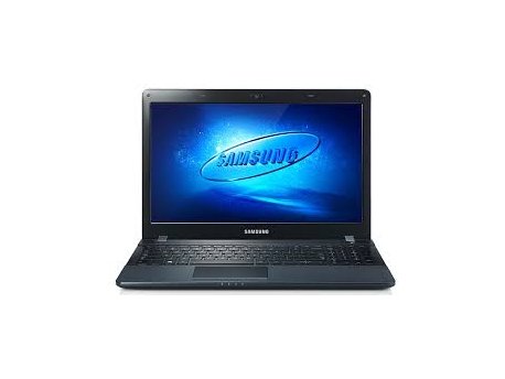 SAMSUNG ATIV Book9 Lite NP905S3G-K01HS